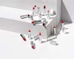 Ere Perez Olive Oil 7 Ere Perez Olive Oil -Cela pourrait être cosmétique. ere perez olive oil rouge a levres hydratant a lhuile dolive 3