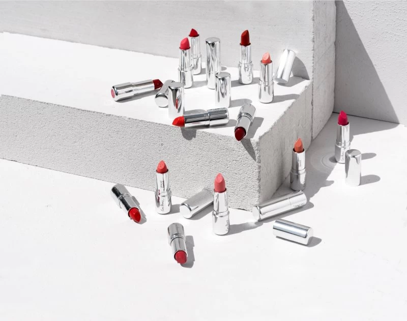 Ere Perez Olive Oil 4 Ere Perez Olive Oil – Image 4