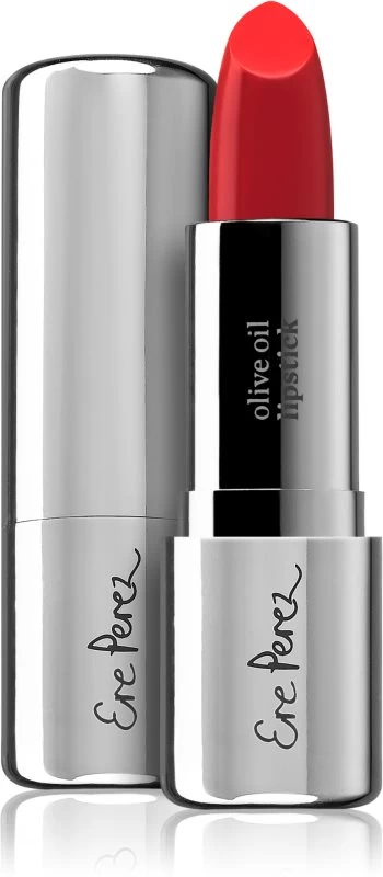 Ere Perez Olive Oil 1 Ere Perez Olive Oil