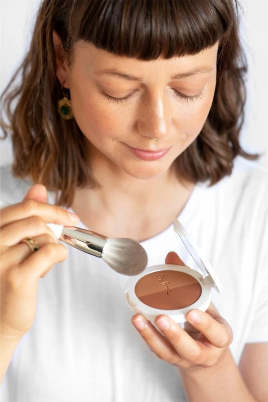 Ere Perez Rice 2 Ere Perez Rice – Image 2