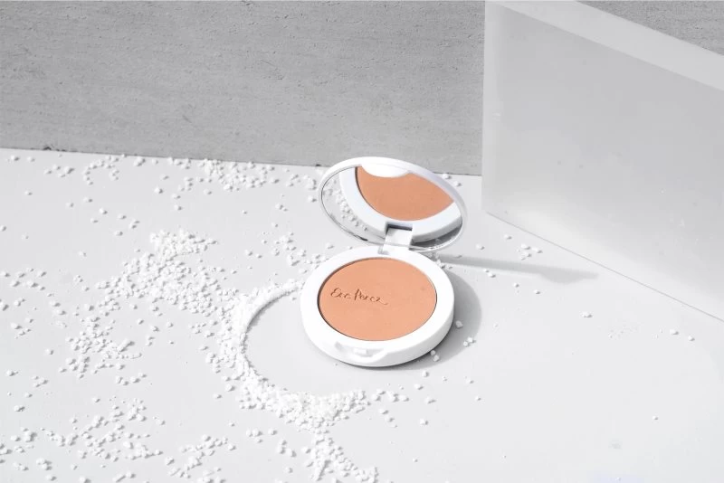 Ere Perez Tapioka 2 Ere Perez Tapioka – Image 2