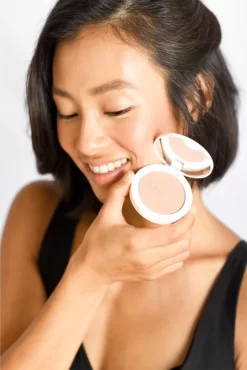 Ere Perez Tapioka 7 Ere Perez Tapioka -Cela pourrait être cosmétique. ere perez tapioka blush compact 2