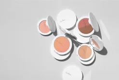 Ere Perez Tapioka 9 Ere Perez Tapioka -Cela pourrait être cosmétique. ere perez tapioka blush compact 4