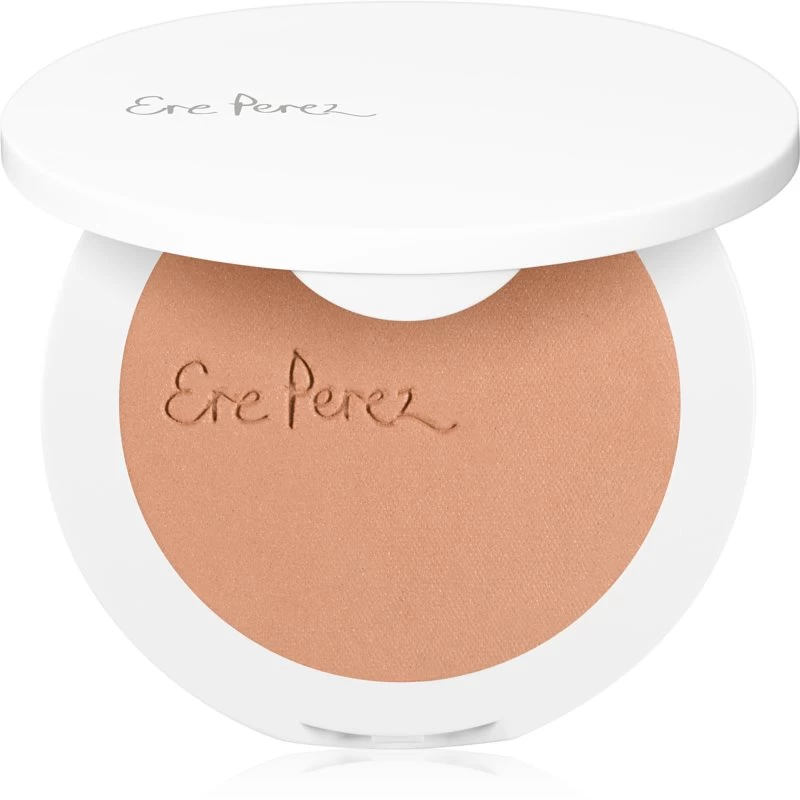 Ere Perez Tapioka 1 Ere Perez Tapioka