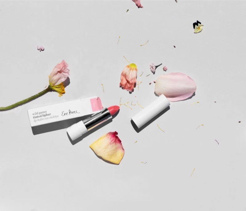 Ere Perez Wild Pansy 2 Ere Perez Wild Pansy – Image 2