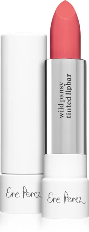 Ere Perez Wild Pansy 1 Ere Perez Wild Pansy