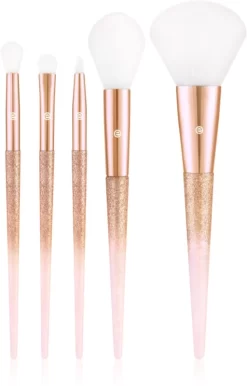 Essence Sparkle All The Way