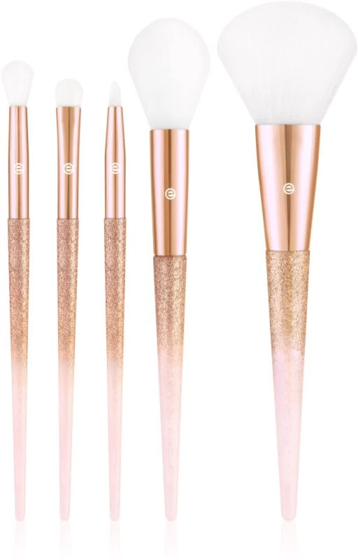 Essence Sparkle All The Way 1 Essence Sparkle All The Way