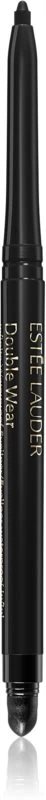 Estee Lauder Estée Lauder Double Wear Infinite Waterproof Eyeliner