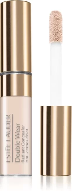 Estee Lauder Estée Lauder Double Wear Radiant Concealer