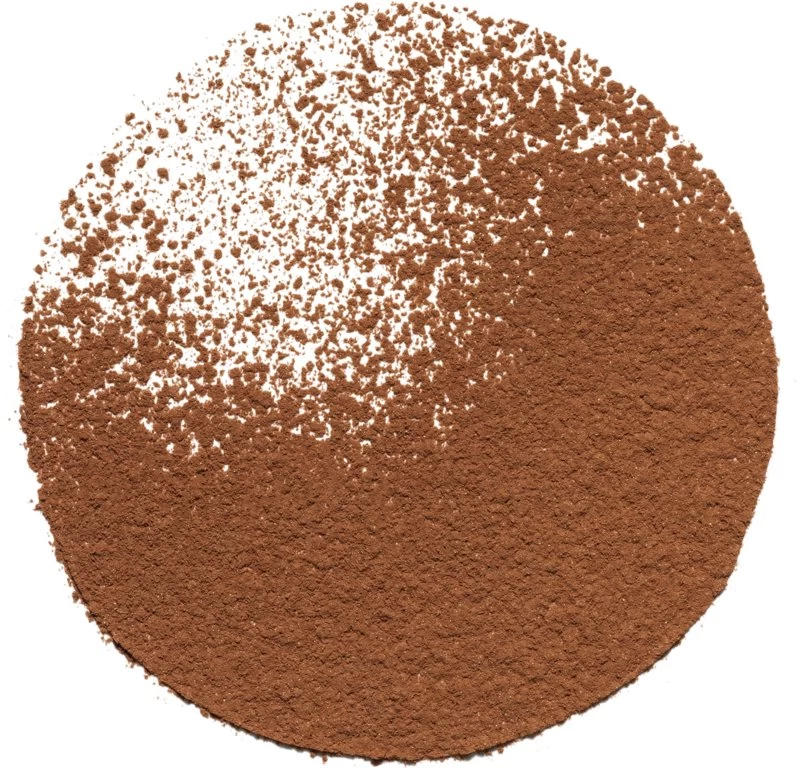 Estee Lauder Estée Lauder Double Wear Sheer Flattery Loose Powder 2 Estee Lauder Estée Lauder Double Wear Sheer Flattery Loose Powder – Image 2