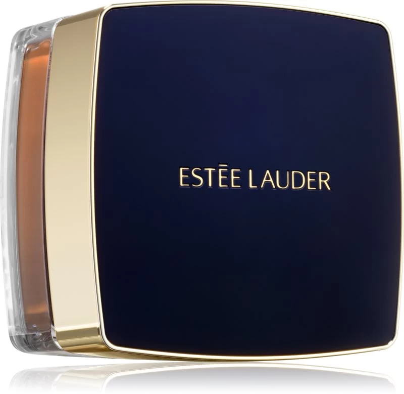 Estee Lauder Estée Lauder Double Wear Sheer Flattery Loose Powder 1 Estee Lauder Estée Lauder Double Wear Sheer Flattery Loose Powder
