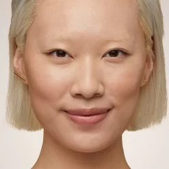 Estee Lauder Estée Lauder Double Wear Sheer Long-Wear Makeup SPF 20 -Cela pourrait être cosmétique. estee lauder double wear sheer long wear makeup spf 20 fond de teint leger matifiant spf 20 2