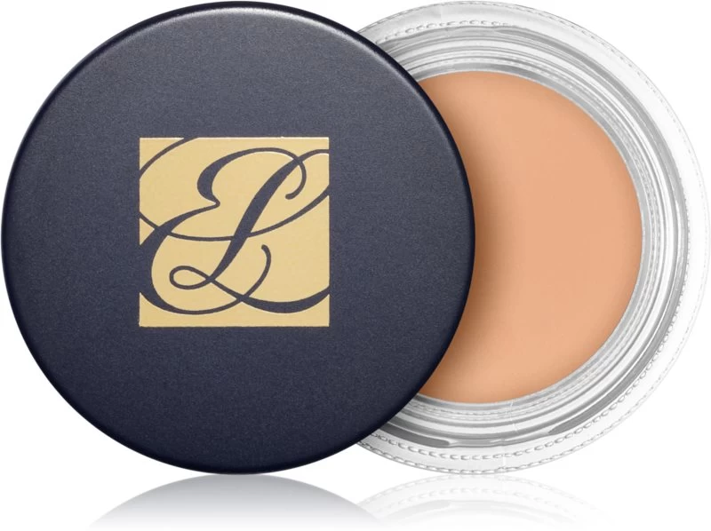 Estee Lauder Estée Lauder Double Wear Stay-in-Place EyeShadow Base 1 Estee Lauder Estée Lauder Double Wear Stay-in-Place EyeShadow Base