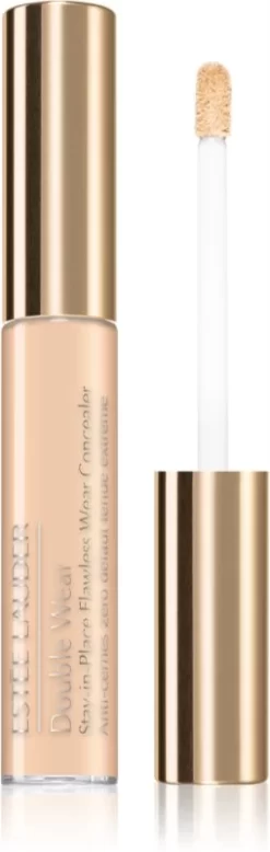 Estee Lauder Estée Lauder Double Wear Stay-in-Place Flawless Wear Concealer