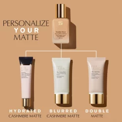 Estee Lauder Estée Lauder Double Wear Stay-in-Place -Cela pourrait être cosmétique. estee lauder double wear stay in place fond de teint longue tenue spf 10 3
