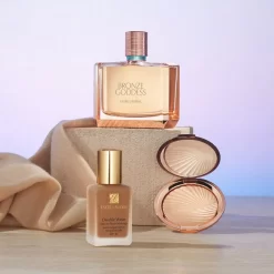 Estee Lauder Estée Lauder Double Wear Stay-in-Place -Cela pourrait être cosmétique. estee lauder double wear stay in place fond de teint longue tenue spf 10 4