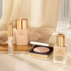 Estee Lauder Estée Lauder Double Wear Stay-in-Place -Cela pourrait être cosmétique. estee lauder double wear stay in place fond de teint longue tenue spf 10 5