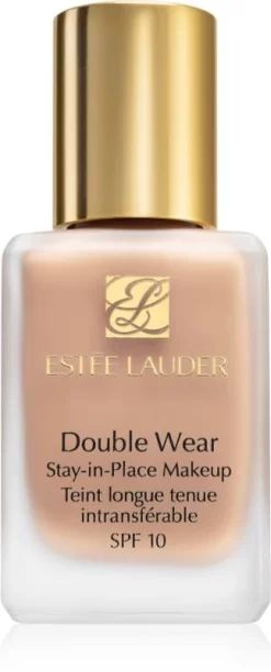 Estee Lauder Estée Lauder Double Wear Stay-in-Place