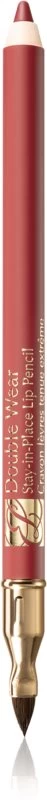 Estee Lauder Estée Lauder Double Wear Stay-in-Place Lip Pencil