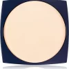 Estee Lauder Estée Lauder Double Wear Stay-in-Place Matte Powder Foundation And Refill