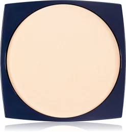 Estee Lauder Estée Lauder Double Wear Stay-in-Place Matte Powder Foundation And Refill
