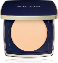 Estee Lauder Estée Lauder Double Wear Stay-in-Place Matte Powder Foundation