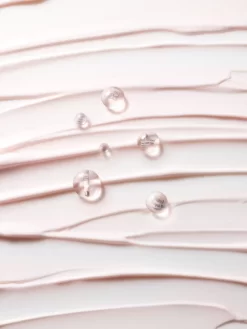 Estee Lauder Estée Lauder Futurist Aqua Brilliance™ -Cela pourrait être cosmétique. estee lauder futurist aqua brilliance base de teint illuminatrice pour un effet naturel 2