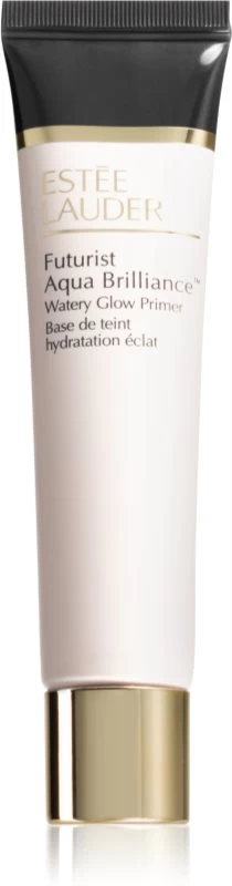 Estee Lauder Estée Lauder Futurist Aqua Brilliance™