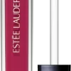 Estee Lauder Estée Lauder Pure Color Envy Kissable Lip Shine