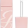 Estee Lauder Estée Lauder Pure Color Envy Lip Volumizer