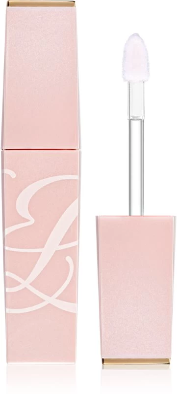 Estee Lauder Estée Lauder Pure Color Envy Lip Volumizer 1 Estee Lauder Estée Lauder Pure Color Envy Lip Volumizer