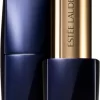 Estee Lauder Estée Lauder Pure Color Envy Matte