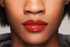 Estee Lauder Estée Lauder Pure Color Envy Paint-On Liquid LipColor Vinyl -Cela pourrait être cosmétique. estee lauder pure color envy paint on liquid lipcolor vinyl brillant a levres effet vinyle 2