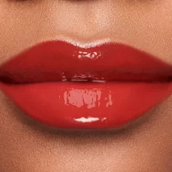 Estee Lauder Estée Lauder Pure Color Envy Paint-On Liquid LipColor Vinyl -Cela pourrait être cosmétique. estee lauder pure color envy paint on liquid lipcolor vinyl brillant a levres effet vinyle 3