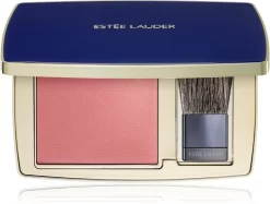 Estee Lauder Estée Lauder Pure Color Envy Sculpting Blush