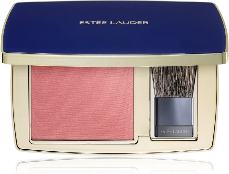 Estee Lauder Estée Lauder Pure Color Envy Sculpting Blush 1 Estee Lauder Estée Lauder Pure Color Envy Sculpting Blush