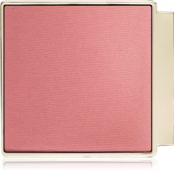 Estee Lauder Estée Lauder Pure Color Pure Color Envy Sculpting Blush Repack + Refill