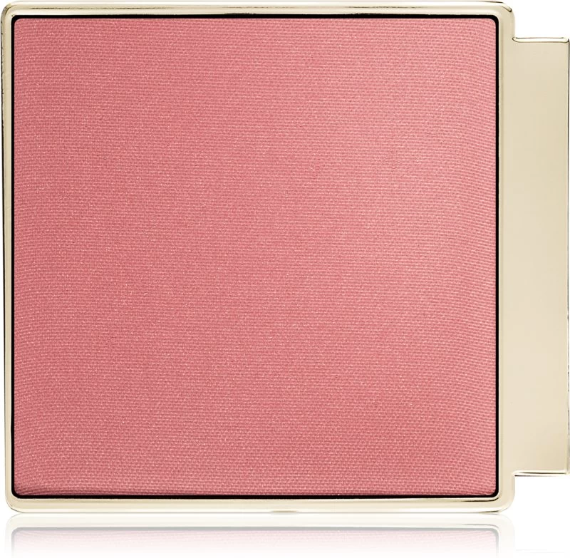 Estee Lauder Estée Lauder Pure Color Pure Color Envy Sculpting Blush Repack + Refill 1 Estee Lauder Estée Lauder Pure Color Pure Color Envy Sculpting Blush Repack + Refill
