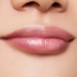 Estee Lauder Estée Lauder Pure Color Revitalizing Crystal Balm -Cela pourrait être cosmétique. estee lauder pure color revitalizing crystal balm baume a levres hydratant 2