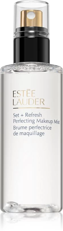 Estee Lauder Estée Lauder Set+Refresh Perfecting Makeup Mist