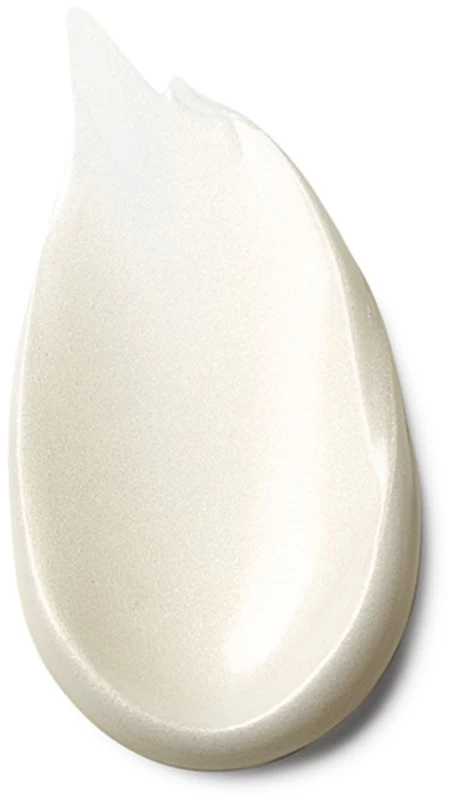 Estee Lauder Estée Lauder The Smoother Mini 2 Estee Lauder Estée Lauder The Smoother Mini – Image 2