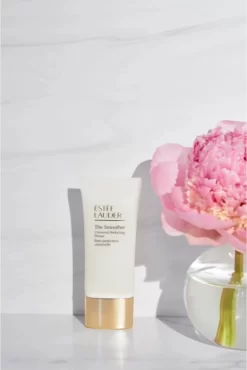 Estee Lauder Estée Lauder The Smoother Mini 7 Estee Lauder Estée Lauder The Smoother Mini -Cela pourrait être cosmétique. estee lauder the smoother mini base reductrice de pores 2
