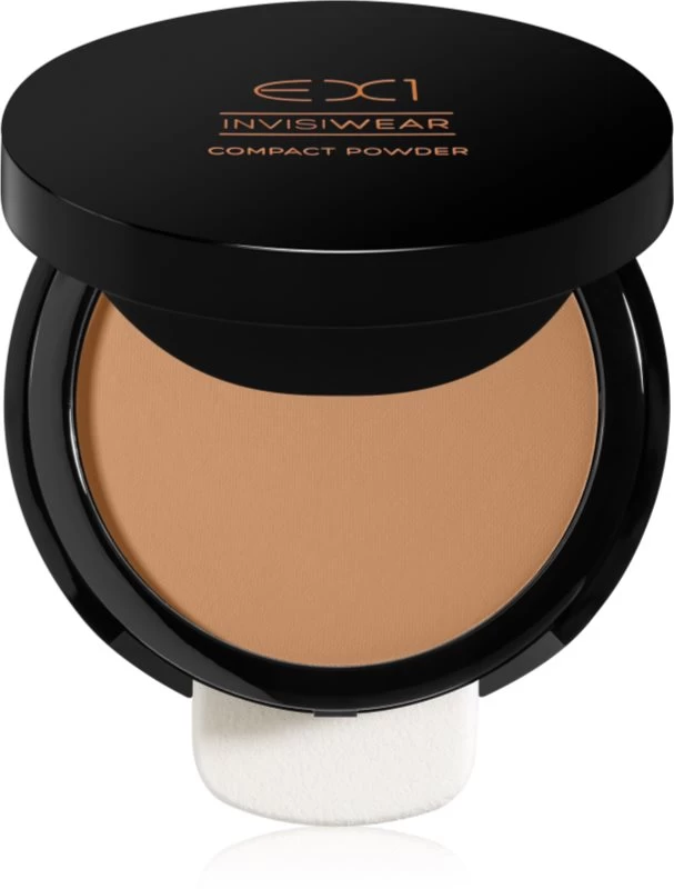 EX1 Cosmetics Invisiwear 1 EX1 Cosmetics Invisiwear