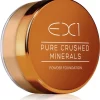 EX1 Cosmetics Pure Crushed Minerals