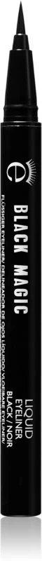 Eyeko Black Magic Liquid Eyeliner
