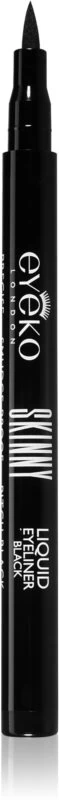 Eyeko Skinny Liquid Eyeliner
