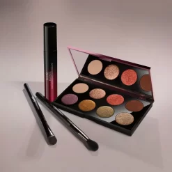 GA-DE Extentic -Cela pourrait être cosmétique. ga de extentic mascara allongeant pour des cils pleins 4