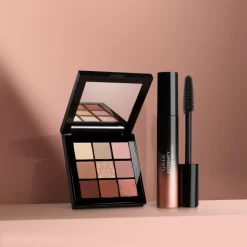 GA-DE Extremity -Cela pourrait être cosmétique. ga de extremity mascara volumateur et allongeant 2