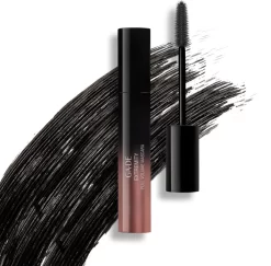 GA-DE Extremity -Cela pourrait être cosmétique. ga de extremity mascara volumateur et allongeant 3